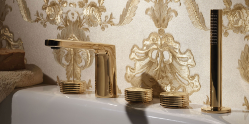 TEXTURE COLLECTION